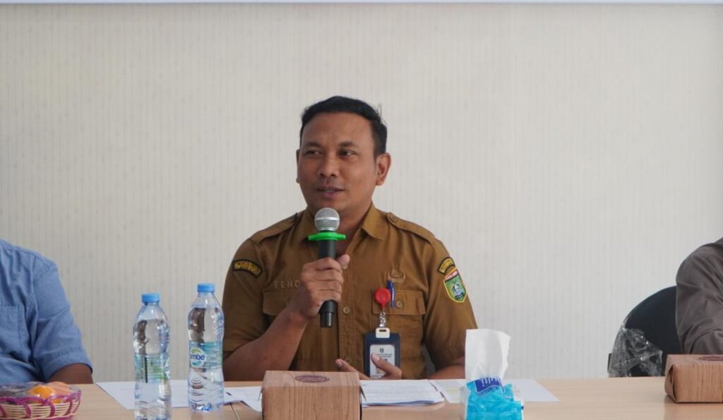 Disdik Tanah Bumbu Siapkan Pendampingan bagi Anak Berkebutuhan Khusus 1 Disdik Tanah Bumbu Siapkan Pendampingan bagi Anak Berkebutuhan Khusus