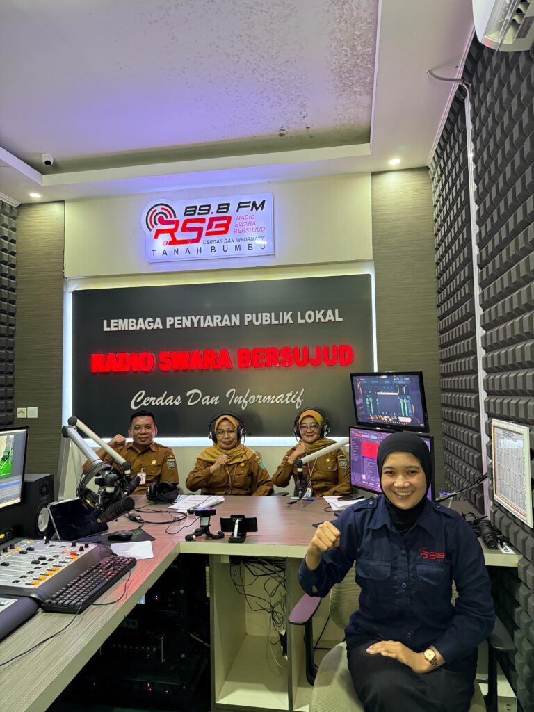 Siapkan SDM Berdaya Saing Global, Disnakertrans Tanah Bumbu Hadirkan Pelatihan Bahasa Mandarin pertama di Tanah Bumbu 1 Siapkan SDM Berdaya Saing Global, Disnakertrans Tanah Bumbu Hadirkan Pelatihan Bahasa Mandarin pertama di Tanah Bumbu