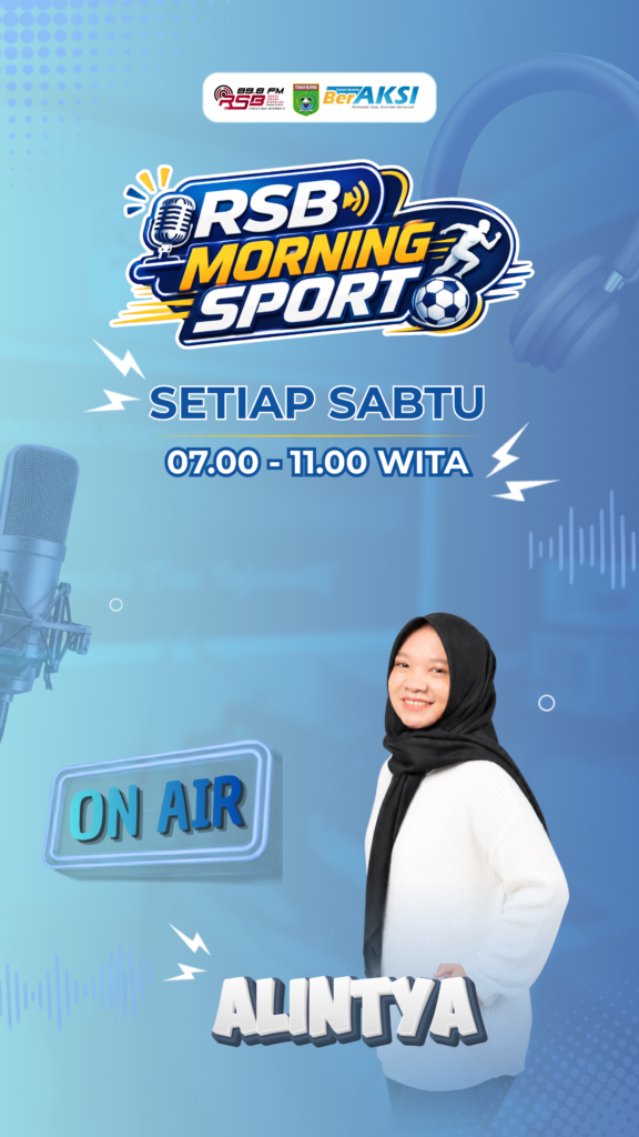 Penyiar 10