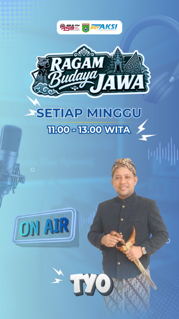 Penyiar 13