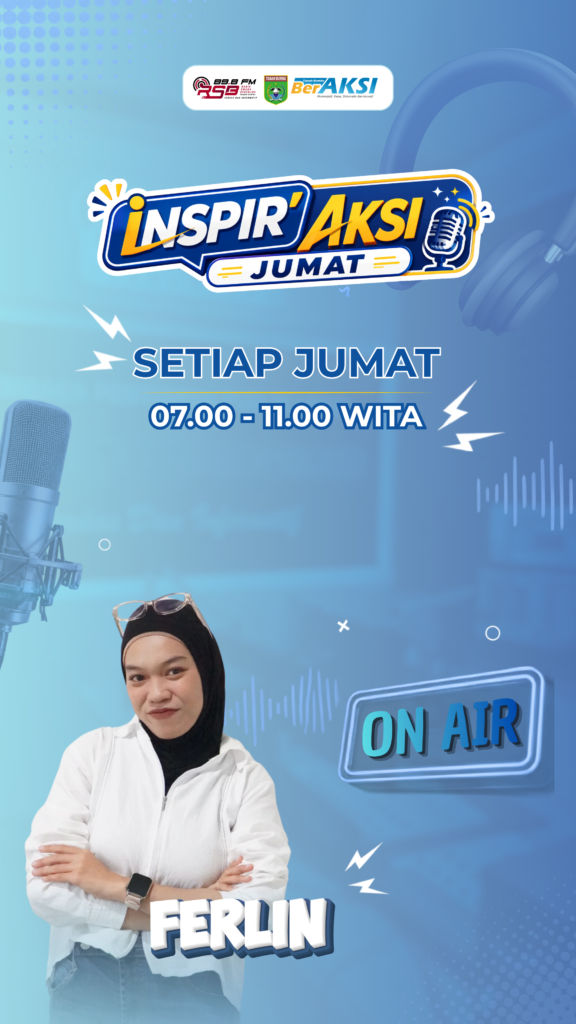 Penyiar 6