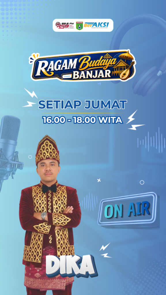 Penyiar 9
