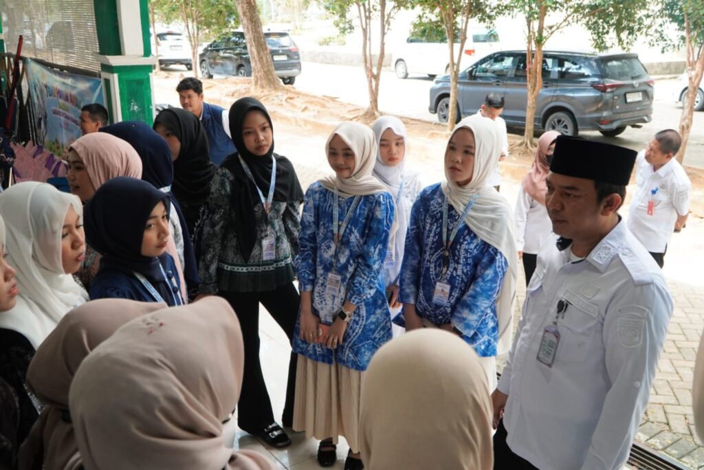 DP3AP2KB Tanah Bumbu Ajak Forum Anak Wujudkan Aspirasi Menjadi Aksi 3 DP3AP2KB Tanah Bumbu Ajak Forum Anak Wujudkan Aspirasi Menjadi Aksi