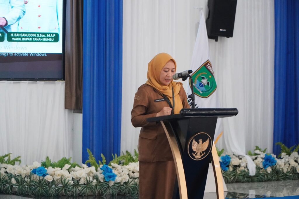 300 Mahasiswa ULM Siap Mengabdi Lewat KKN Tematik di Tanah Bumbu 1