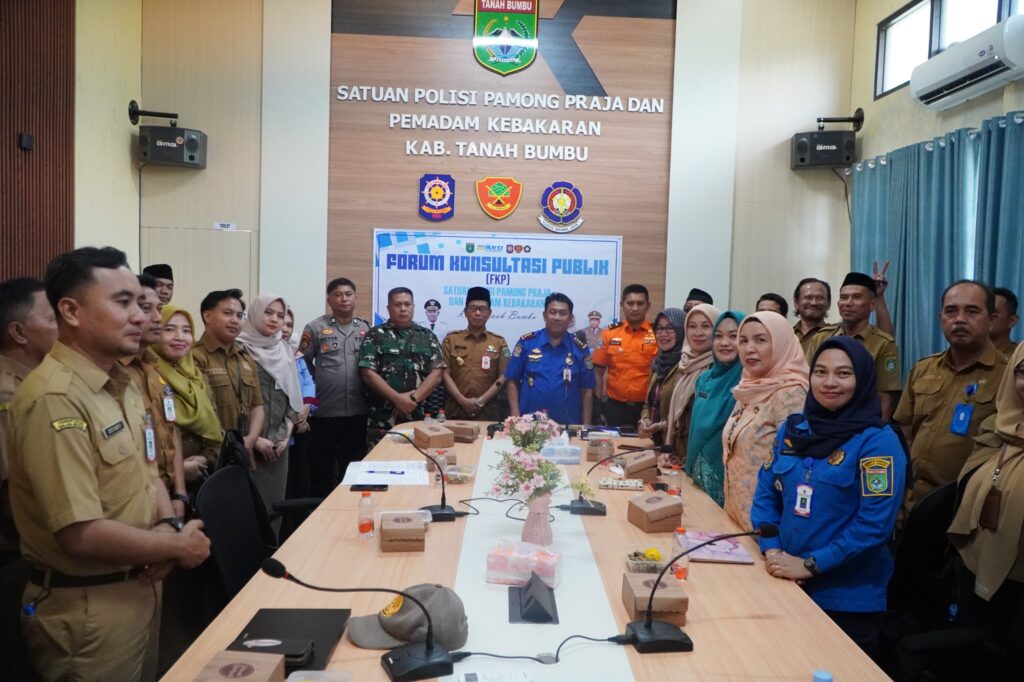 DP3AP2KB Dorong Kolaborasi Lintas Instansi Perkuat Perlindungan Perempuan dan Anak 1 DP3AP2KB Dorong Kolaborasi Lintas Instansi Perkuat Perlindungan Perempuan dan Anak