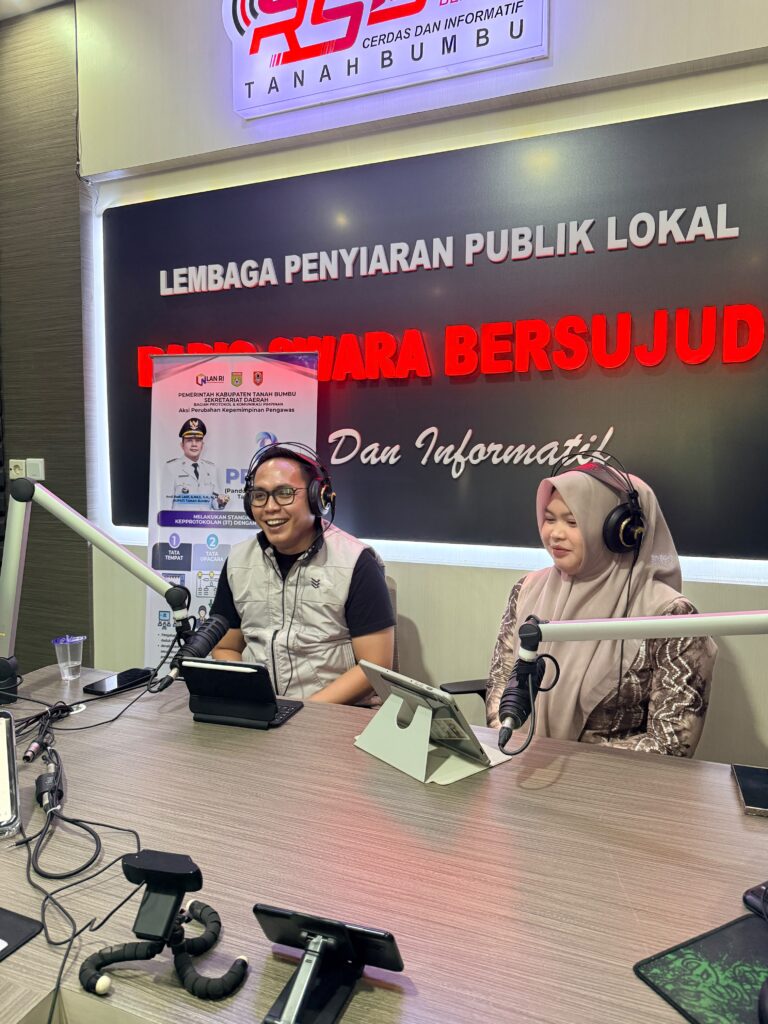 Aksi Perubahan : Transformasi Digital Keprotokolan, PROTAP Permudah Pelaksanaan Acara Resmi Pemerintah 1 Aksi Perubahan : Transformasi Digital Keprotokolan, PROTAP Permudah Pelaksanaan Acara Resmi Pemerintah