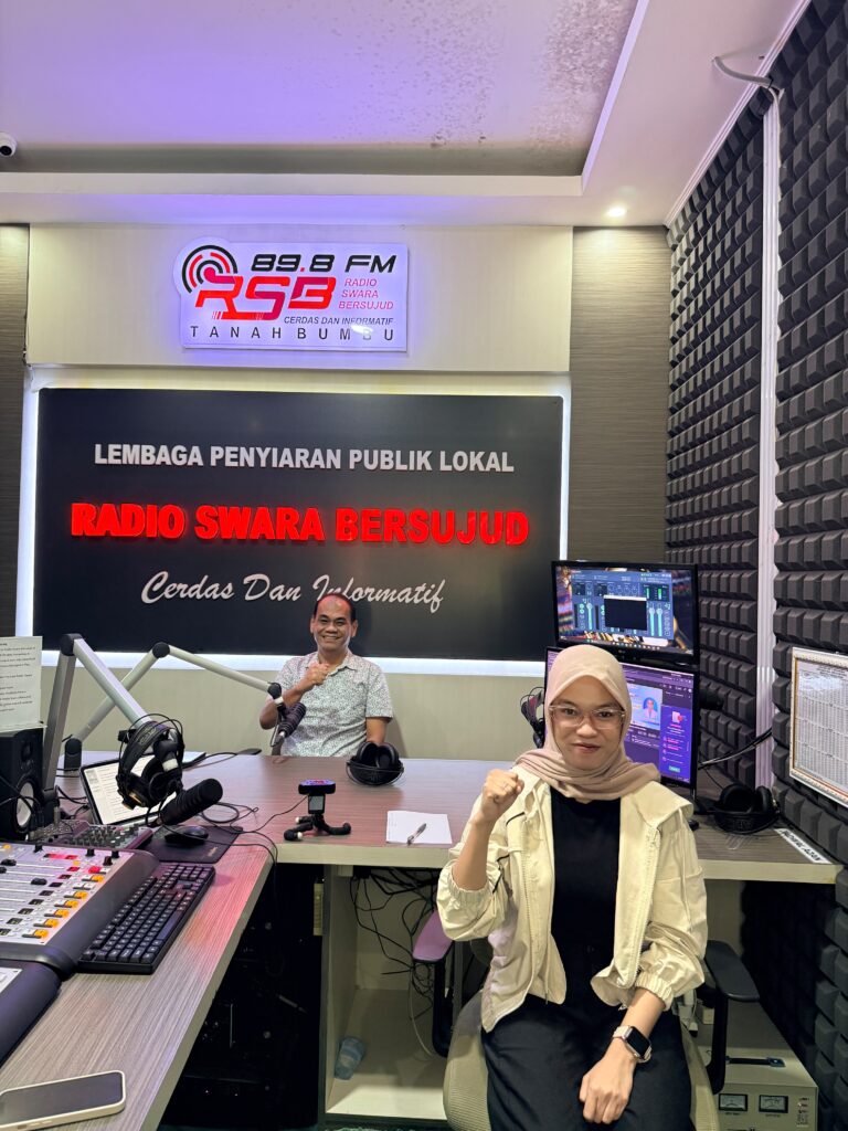 Peringati Hari Anak Nasional, RSUD DHAAN Edukasi Masyarakat Waspada Campak 1 Peringati Hari Anak Nasional, RSUD DHAAN Edukasi Masyarakat Waspada Campak