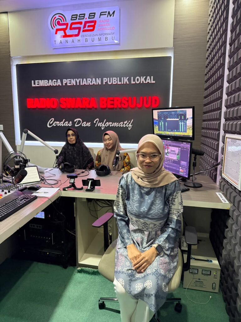 Disdukcapil Tanah Bumbu Siapkan Agregat Kependudukan 2026 untuk Penyusunan Profil Kependudukan 1 Disdukpencapil Tanah Bumbu Siapkan Agregat Kependudukan 2026 untuk Penyusunan Profil Kependudukan