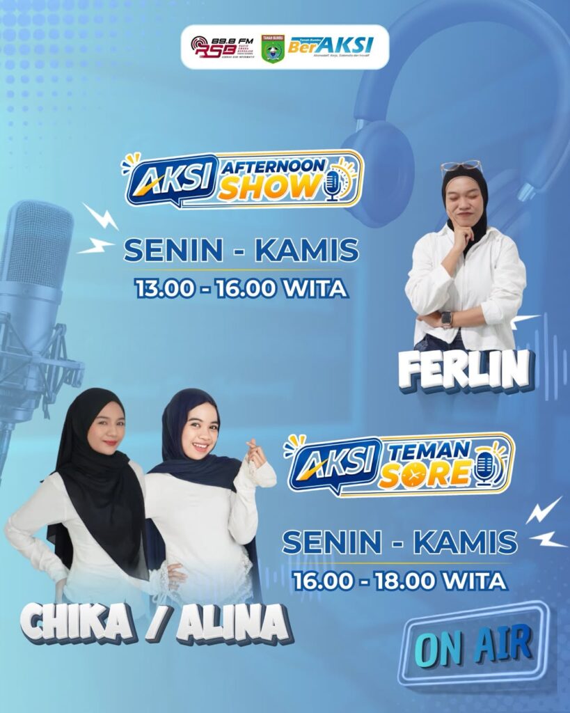 swara.bersujud_20260706_165508_657