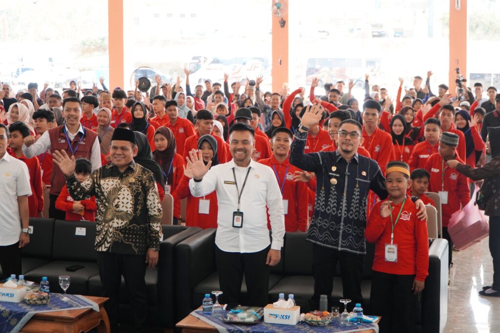 radio-swarabersujud.com