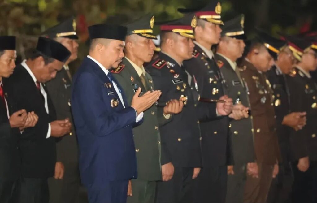 Berita 19