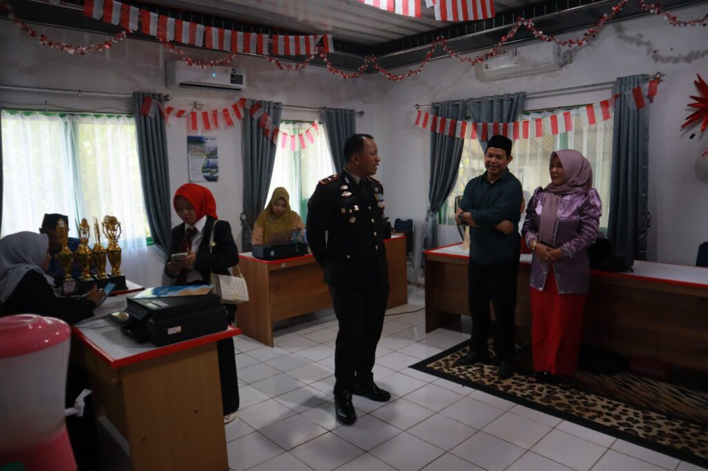 Berita 15