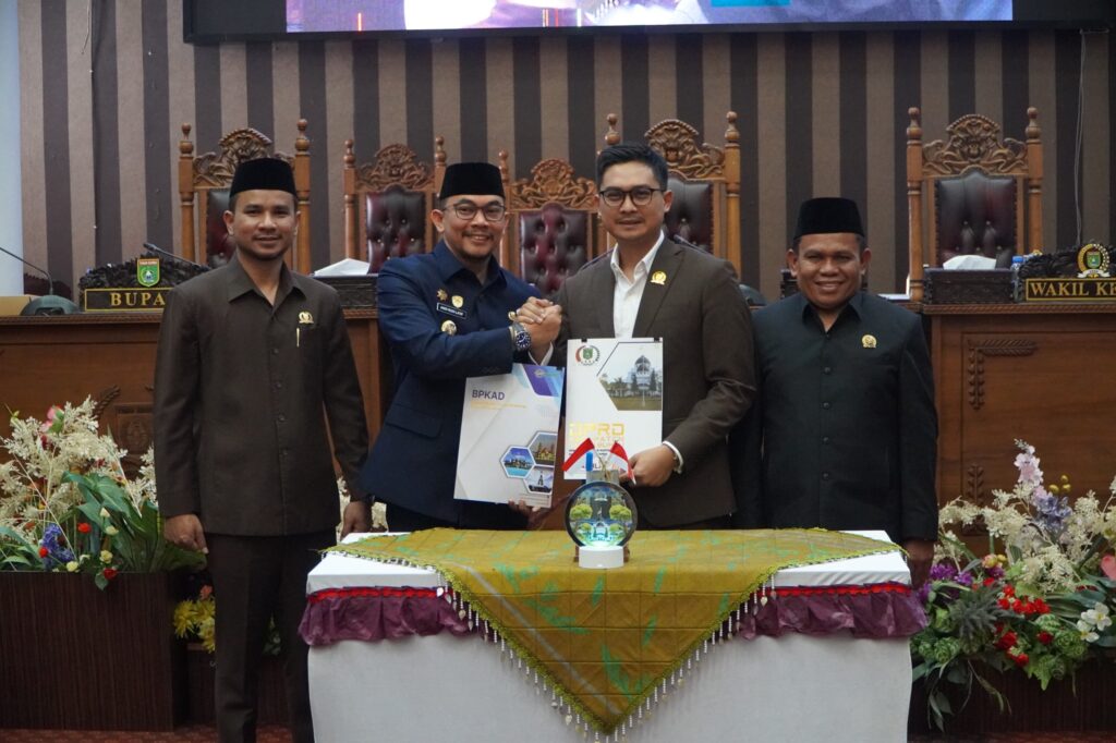 Berita 14