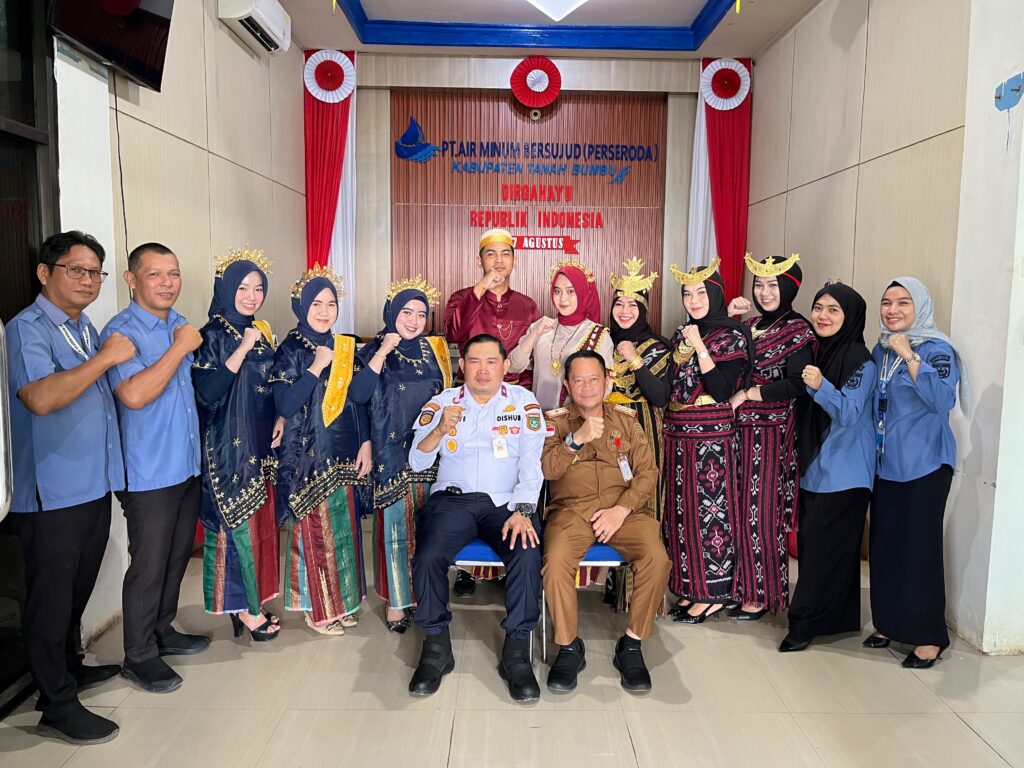 Berita 13