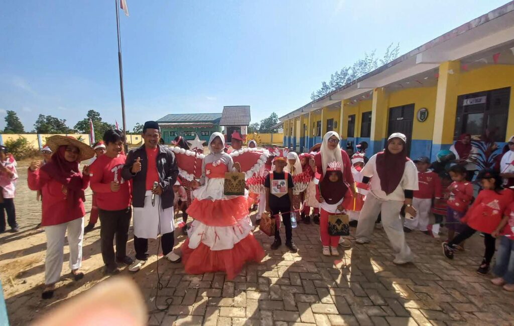 Berita 12