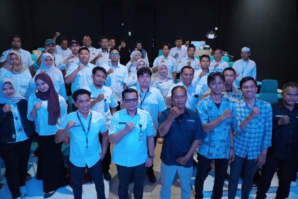 Berita 11