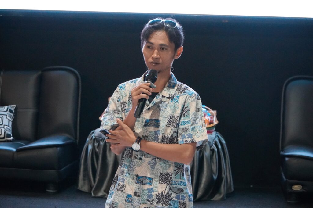 Diskominfo Tanah Bumbu Bekali OPD dengan Skill Foto dan Konten 2 Diskominfo Tanah Bumbu Bekali OPD dengan Skill Foto dan Konten