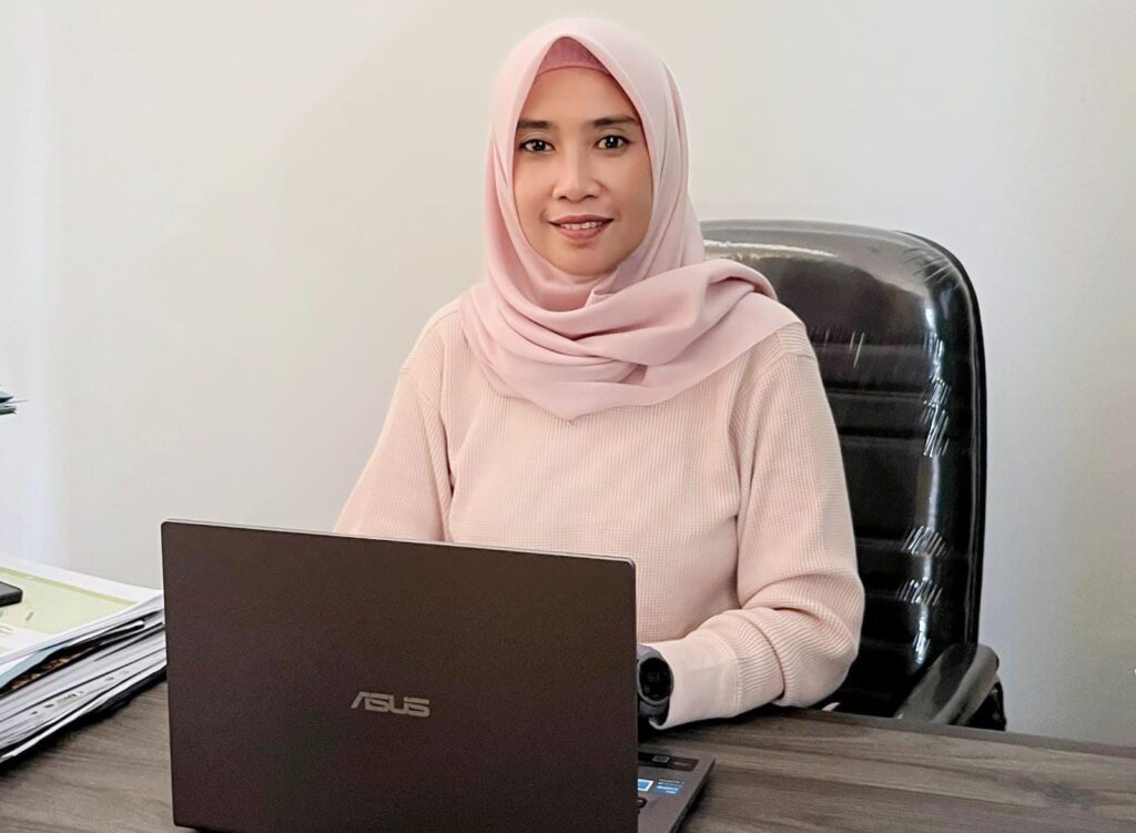Berita 9