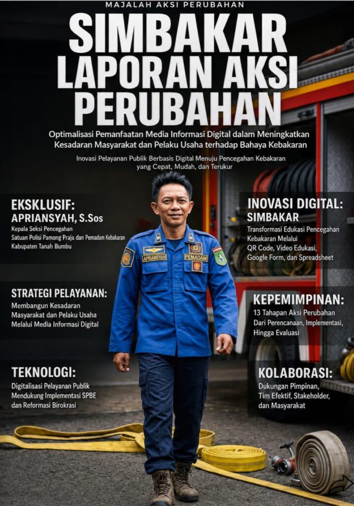 Berita 9
