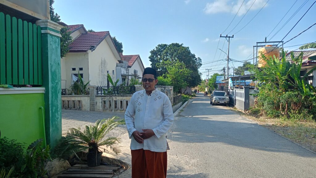 Berita 9
