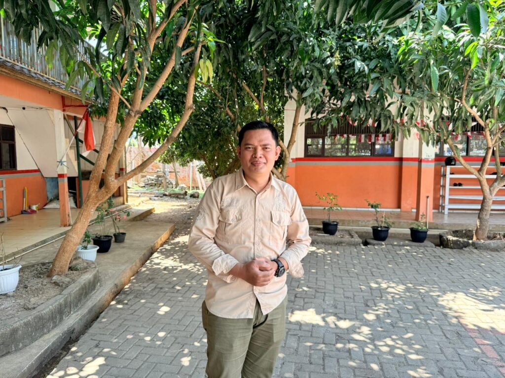 Aksi RSB Goes to School Buka Wawasan Broadcasting bagi Pelajar SMKS Al Hidayah 2 Aksi RSB Goes to School Buka Wawasan Broadcasting bagi Pelajar SMKS Al Hidayah