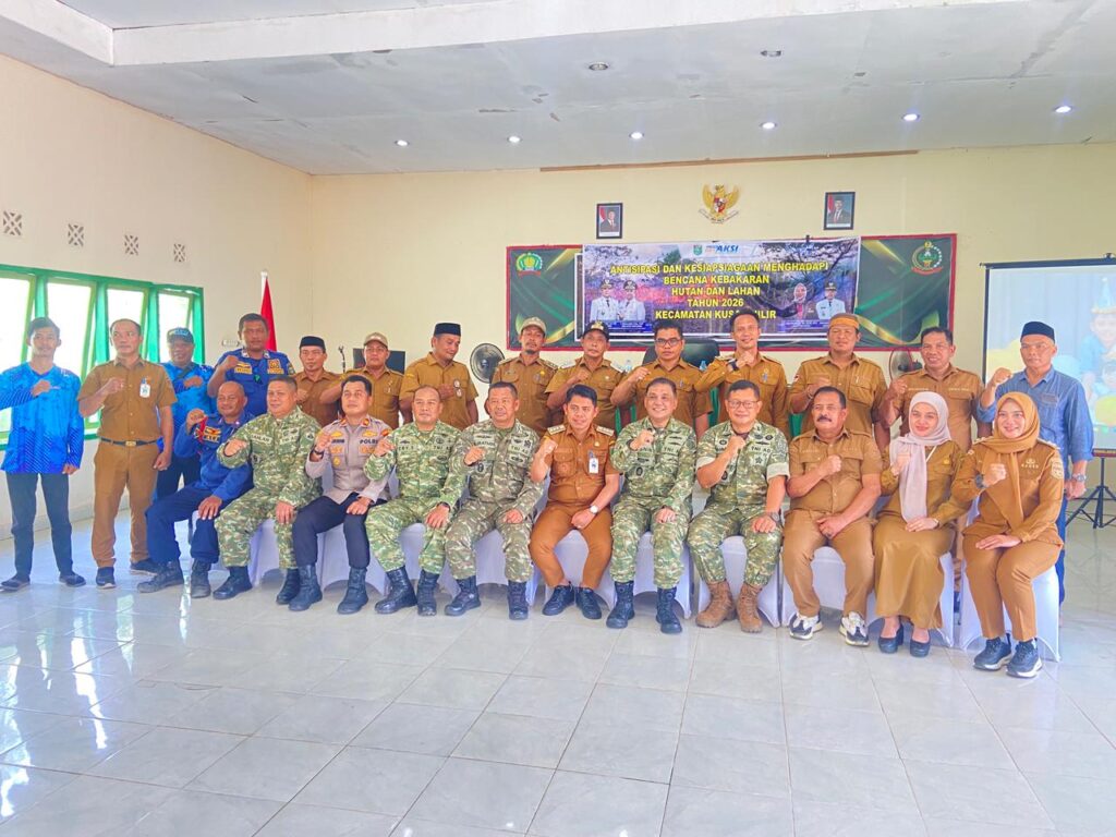 Berita 9