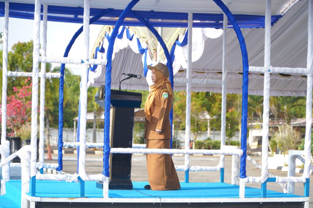 Berita 9