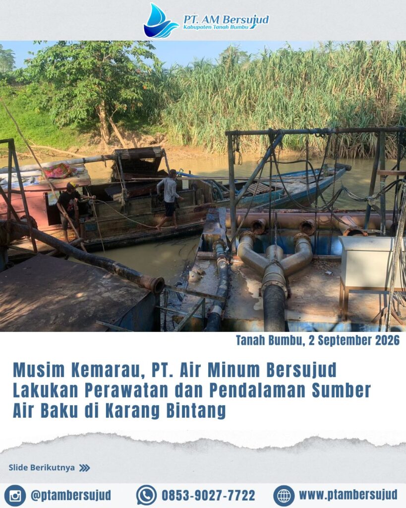 Berita 8