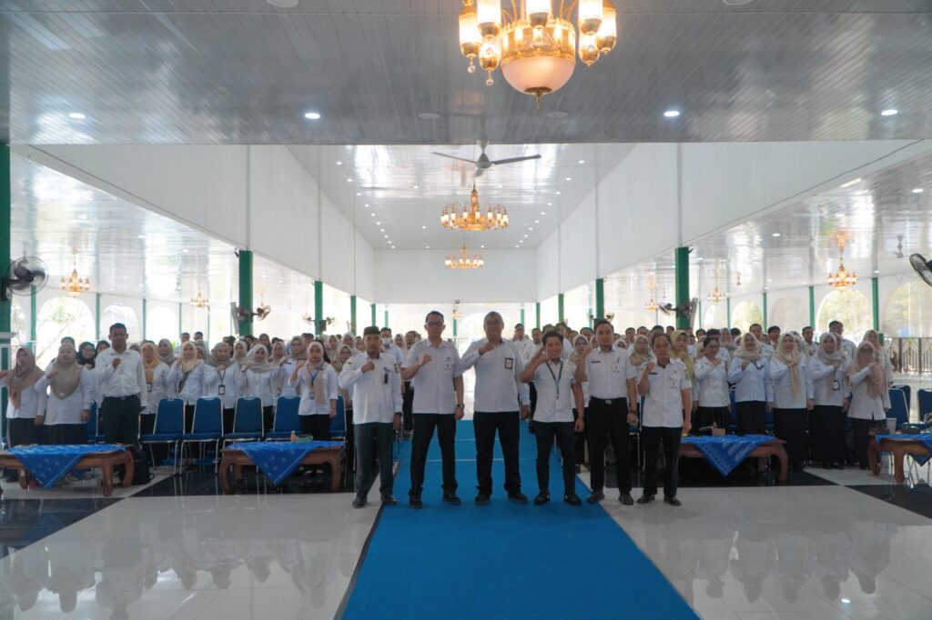 Berita 11