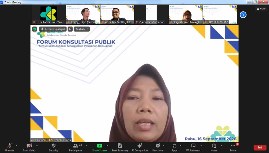 Berita 9