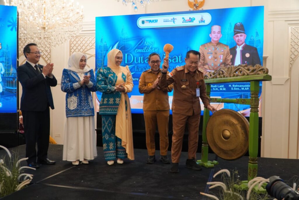 Berita 9
