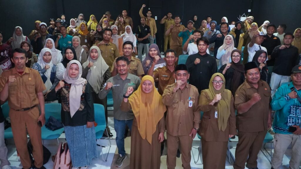 Berita 9