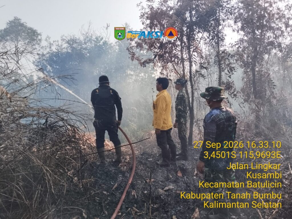 Berita 11