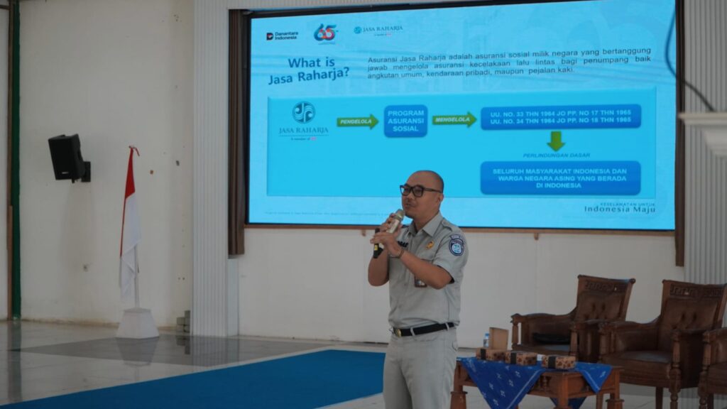 Bapenda Tanah Bumbu Sosialisasikan Diskon Pajak Kendaraan 2026 4 Bapenda Tanah Bumbu Sosialisasikan Diskon Pajak Kendaraan 2026