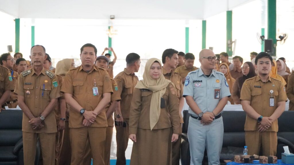 Berita 9