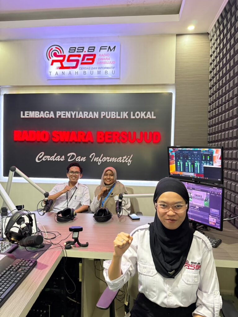 Berita 18