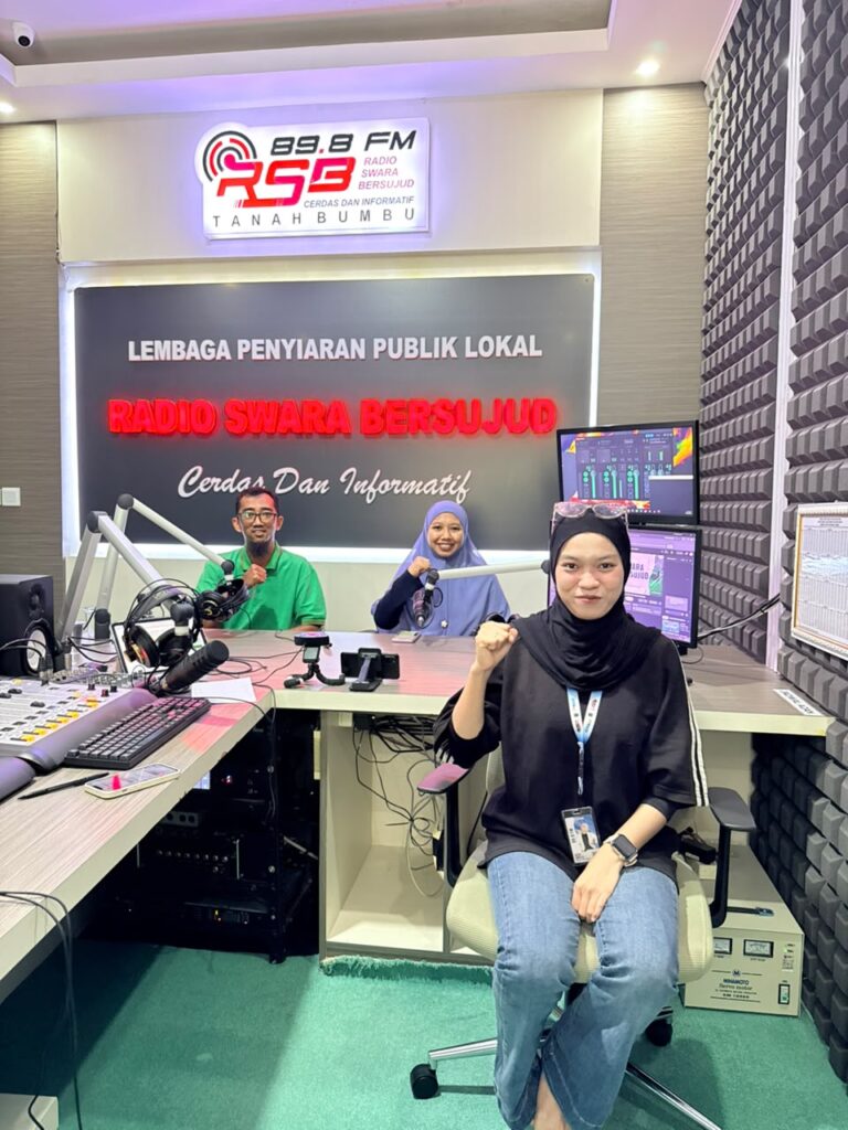 Berita 17
