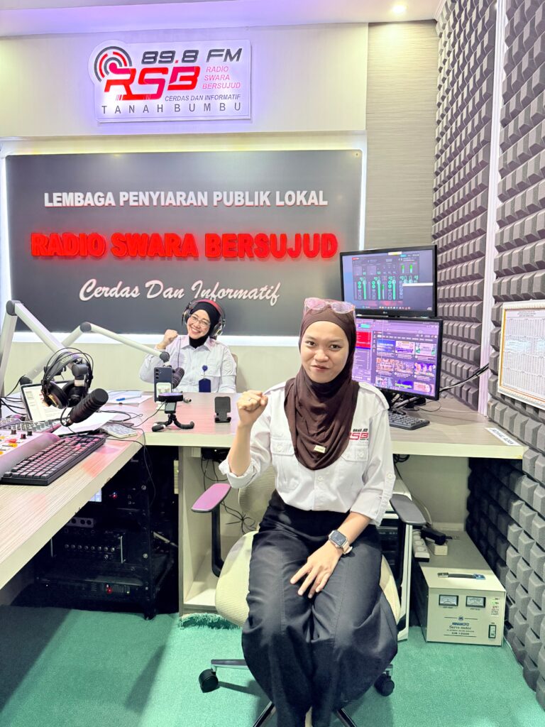 Berita 16