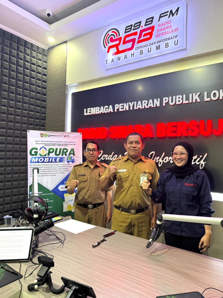 Berita 13