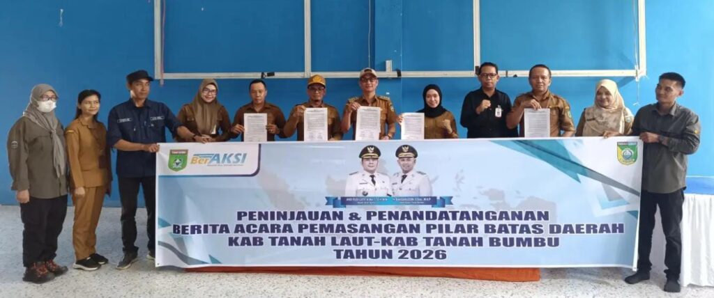 Berita 16