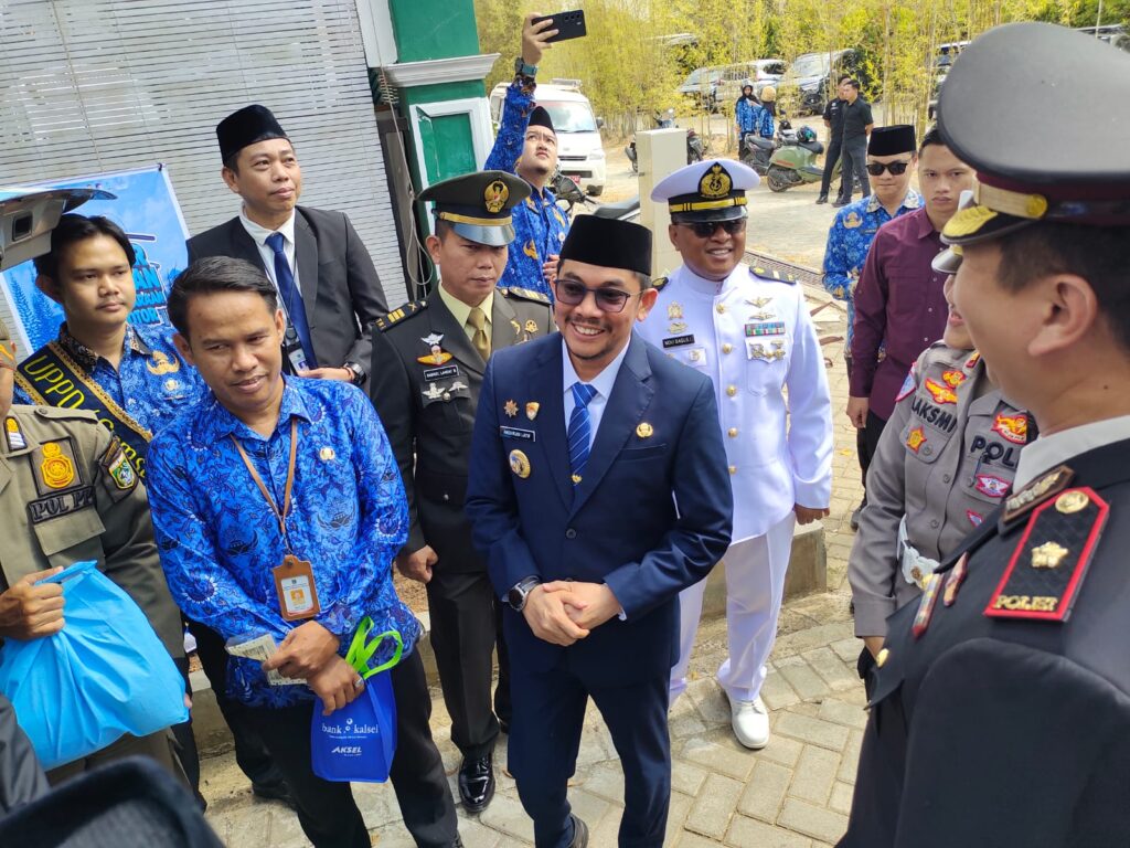 Berita 13