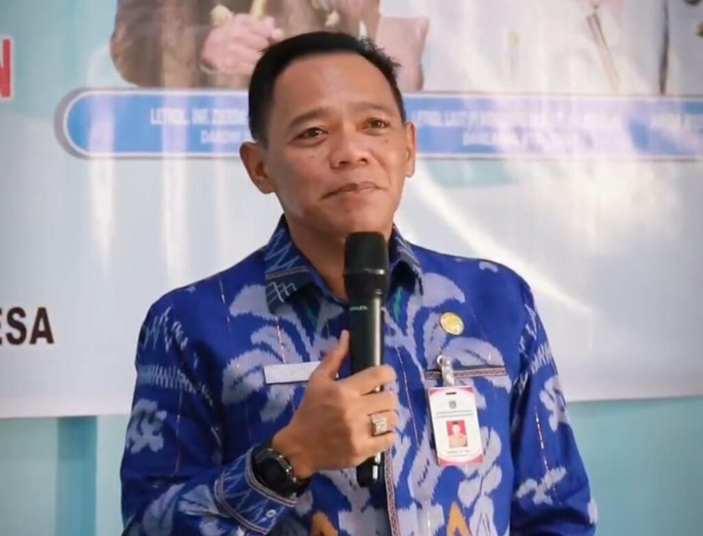 Berita 16