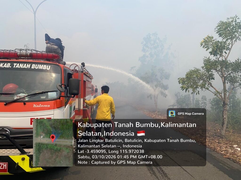 Berita 13