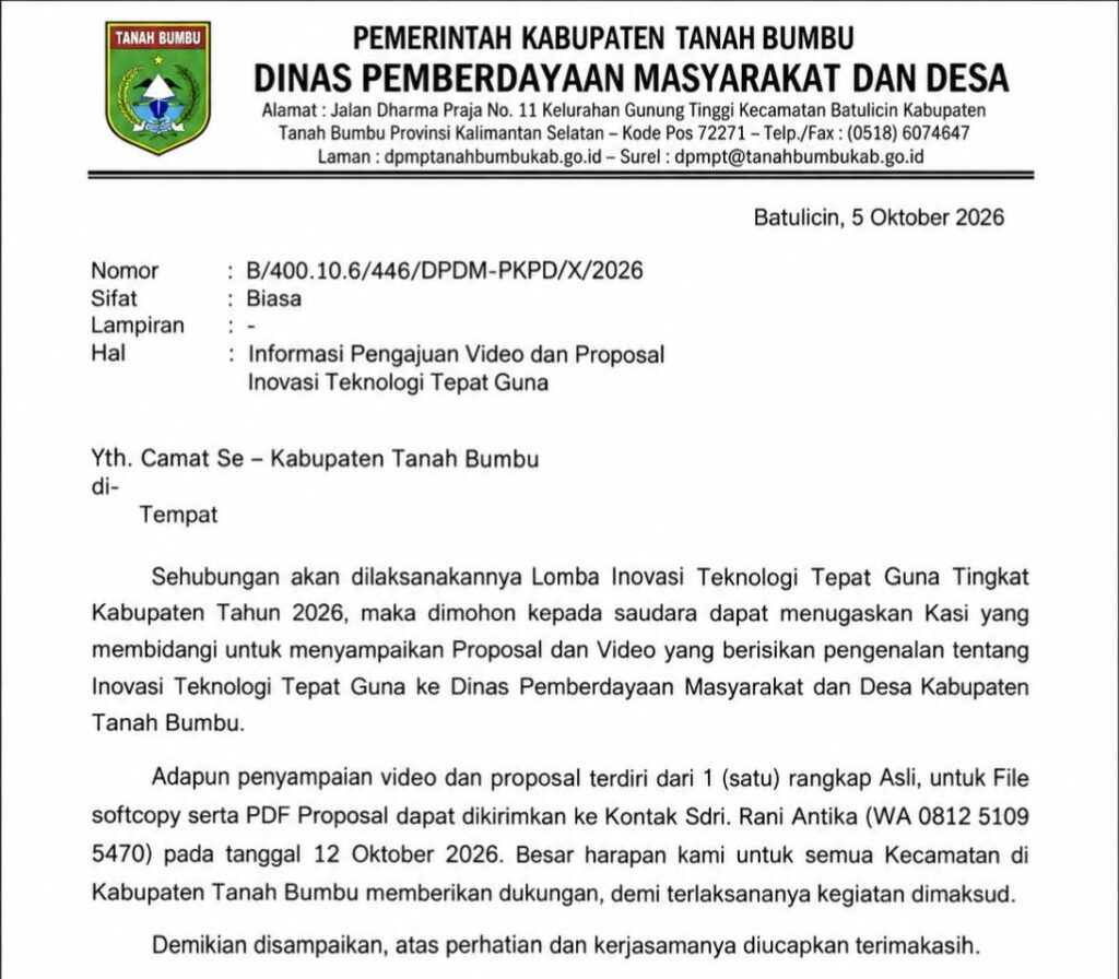 Dpmd
