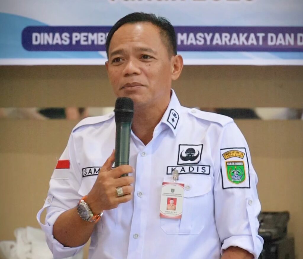 Berita 13