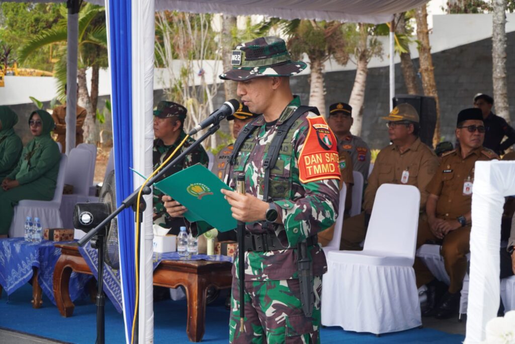 Berita 8