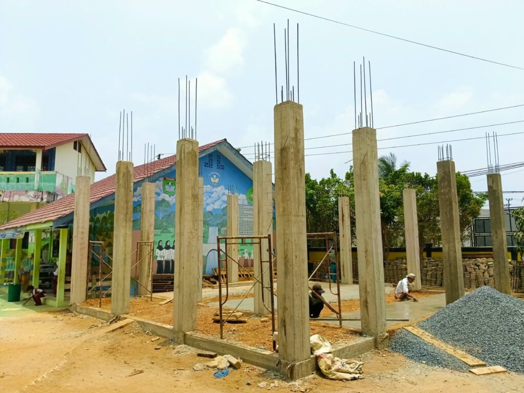 Berita 15