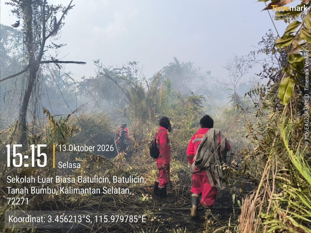 Berita 12