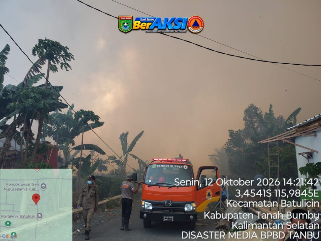 Berita 14