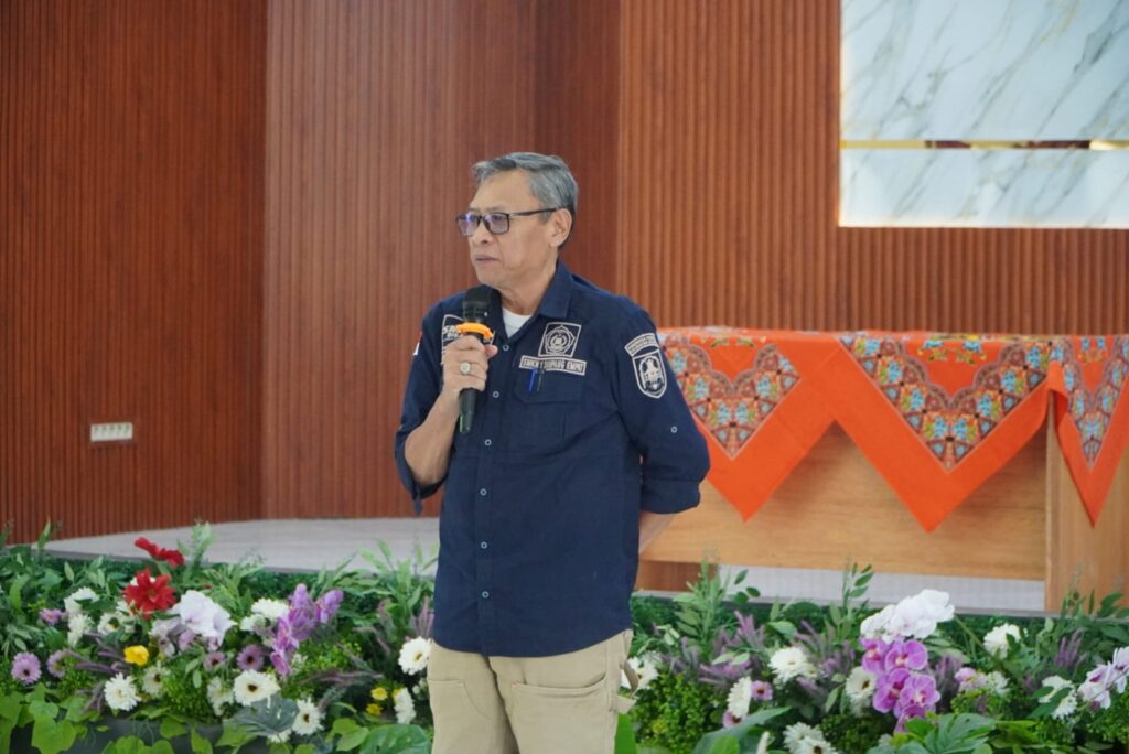 Berita 13
